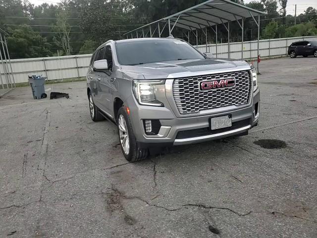 2023 GMC Yukon Denali VIN: 1GKS2DKL5PR347044 Lot: 70560415