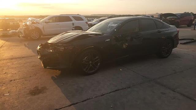 2024 Acura Tlx A-Spec VIN: 19UUB6F56RA001423 Lot: 69567155