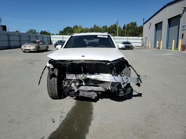 2019 Mercedes-Benz Glc 300 VIN: WDC0G4JB9KV129759 Lot: 67759965