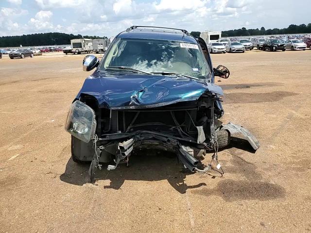 2007 GMC Yukon VIN: 1GKFC13J57R245401 Lot: 69094155