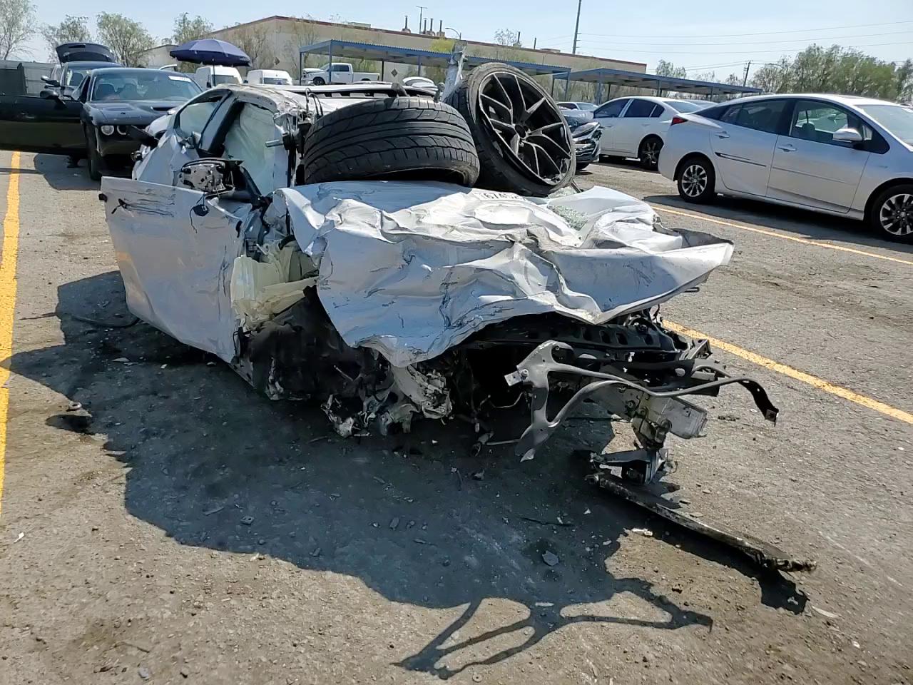 Фото: WBS2U7C09L7E57107