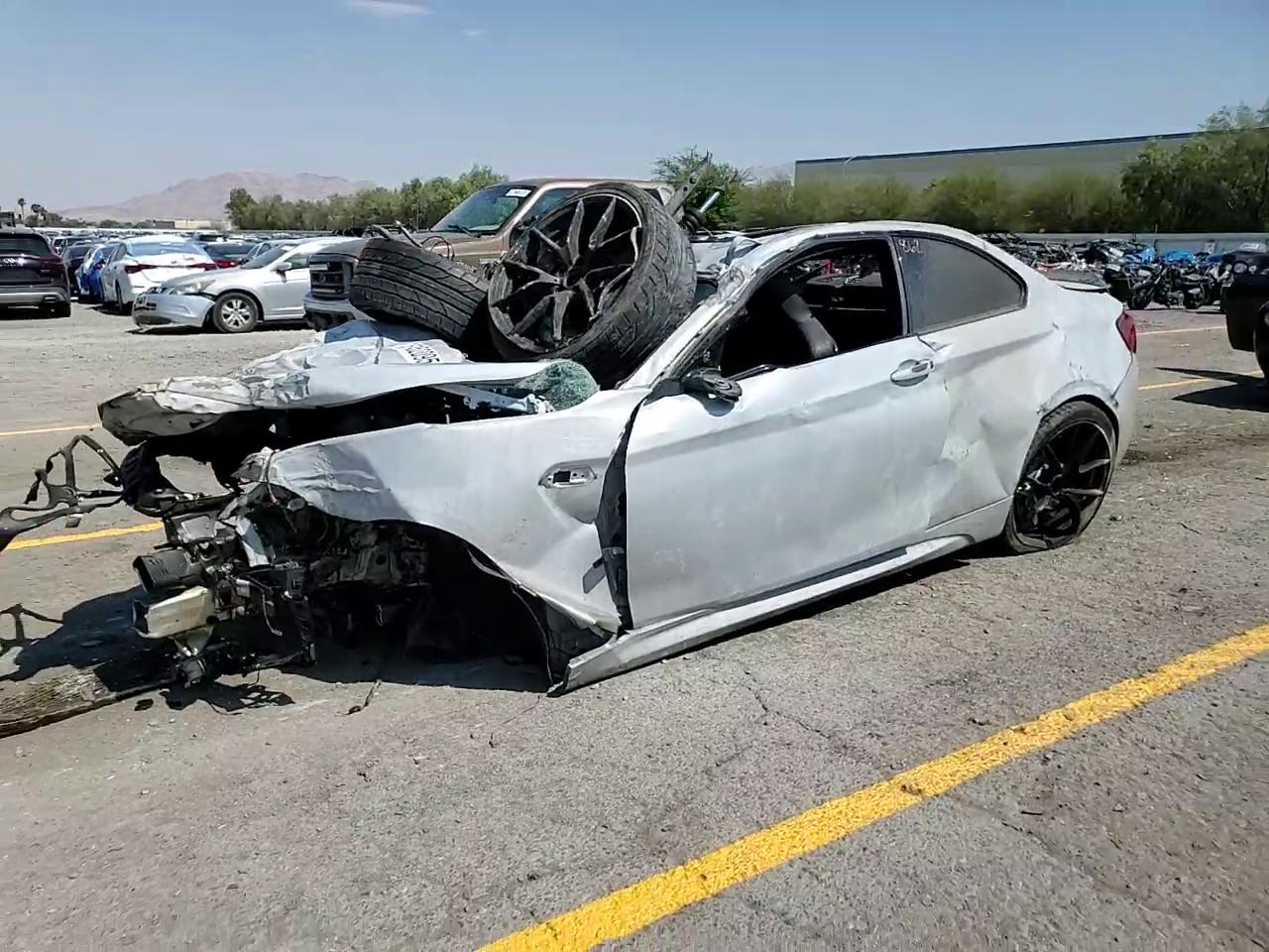 Фото: WBS2U7C09L7E57107