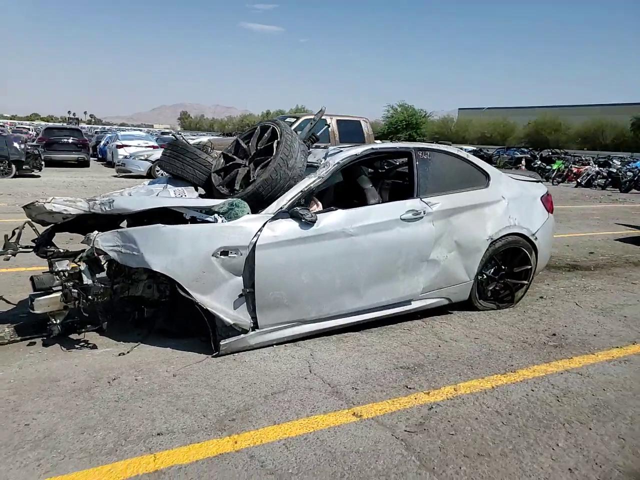 Фото: WBS2U7C09L7E57107