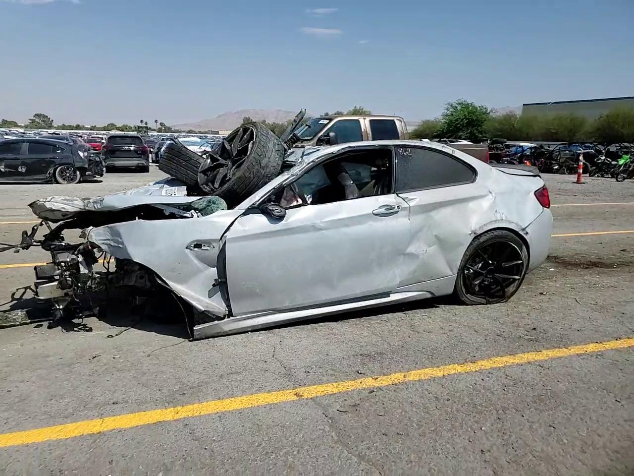 Фото: WBS2U7C09L7E57107