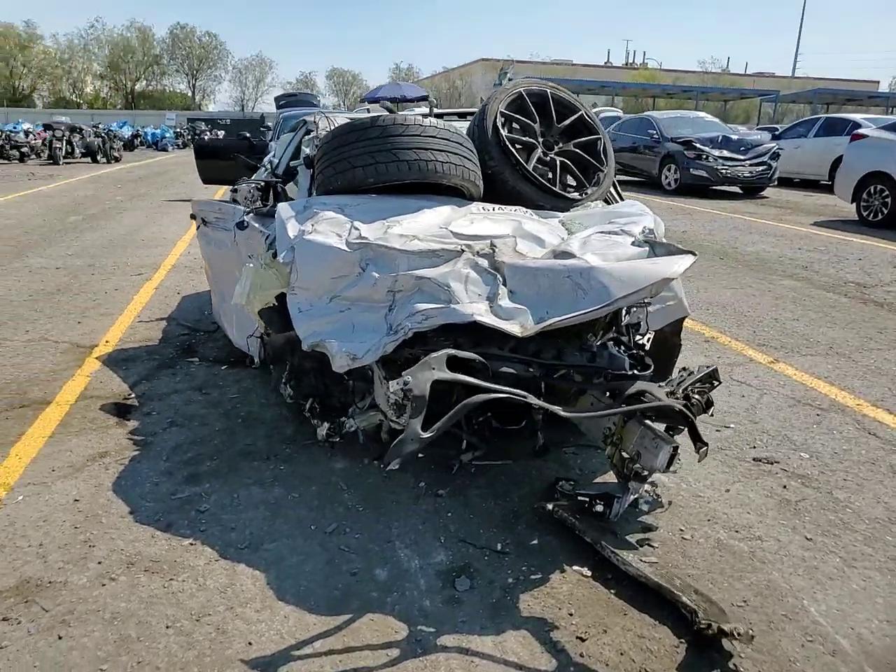 Фото: WBS2U7C09L7E57107