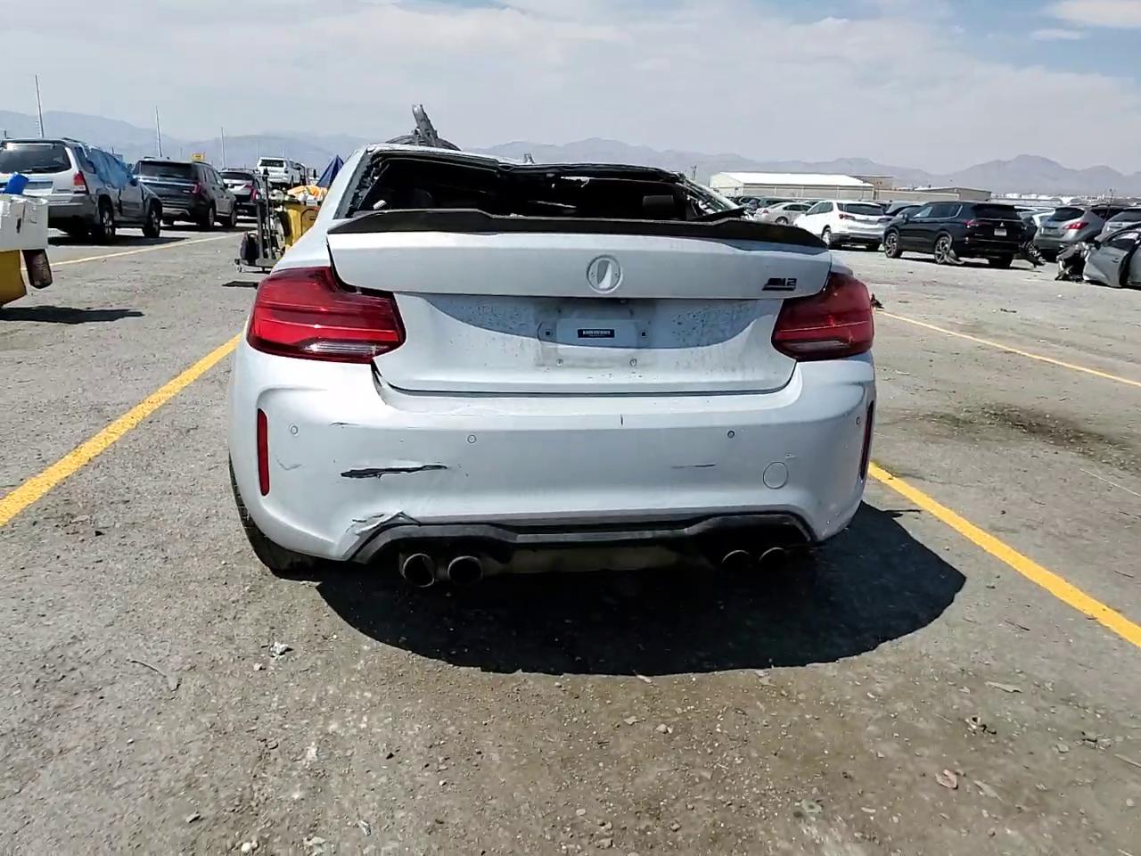 Фото: WBS2U7C09L7E57107