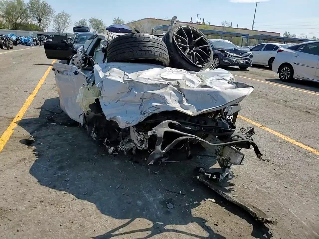 Фото: WBS2U7C09L7E57107