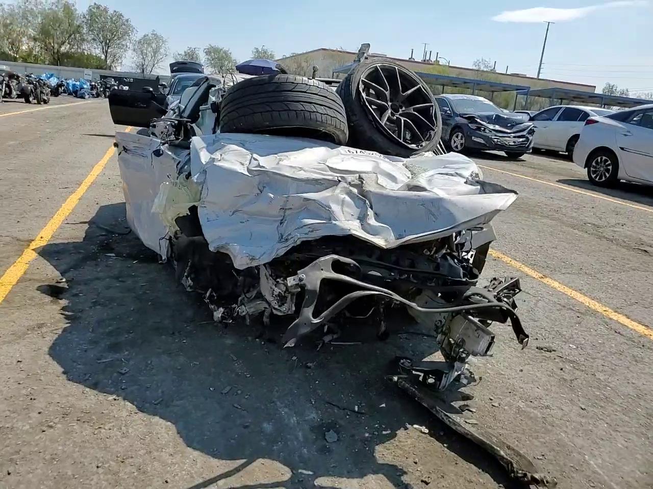 Фото: WBS2U7C09L7E57107