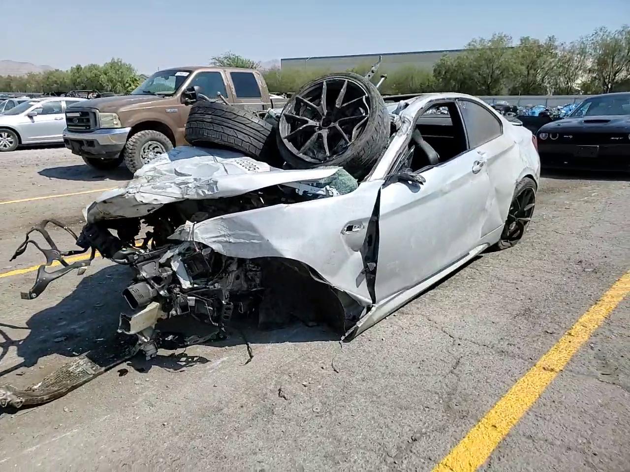 Фото: WBS2U7C09L7E57107