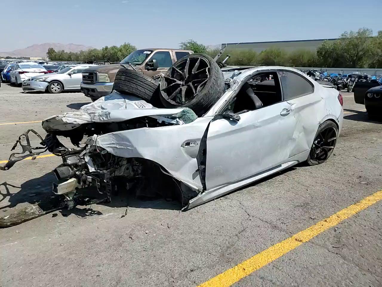 Фото: WBS2U7C09L7E57107