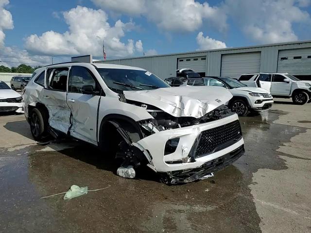 2025 Buick Enclave Sport Touring VIN: 5GAERBRS7SJ112241 Lot: 67763045