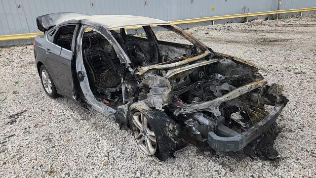 2018 Ford Fusion Se VIN: 3FA6P0HD8JR149065 Lot: 70540335