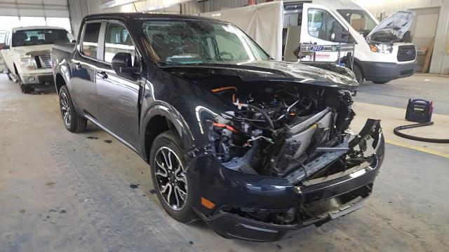 2023 Ford Maverick Xl VIN: 3FTTW8E34PRA78689 Lot: 70548765