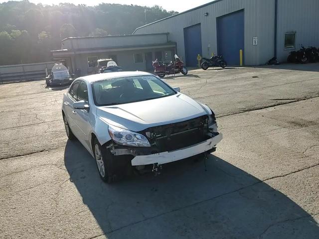 2013 Chevrolet Malibu 1Lt VIN: 1G11C5SA2DU141688 Lot: 69184315
