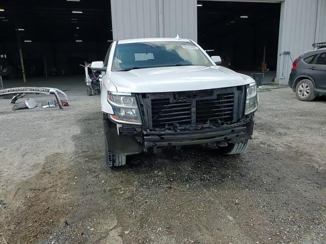 2017 Chevrolet Tahoe C1500 Lt VIN: 1GNSCBKC9HR118906 Lot: 69320445