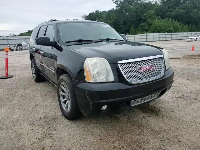 2010 GMC Yukon Denali VIN: 1GKUKEEF6AR167051 Lot: 67295955