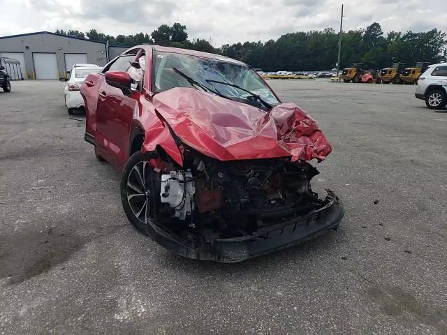 2022 Mazda Cx-5 Premium VIN: JM3KFBDM9N0643235 Lot: 68591715