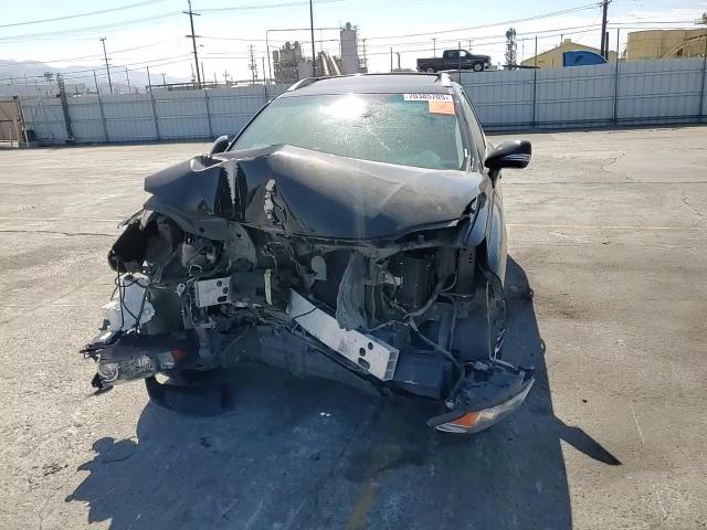 2010 Lexus Rx 350 VIN: 2T2ZK1BA9AC013894 Lot: 70385705