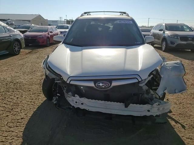 2019 Subaru Forester Premium VIN: JF2SKAEC0KH464729 Lot: 68756125
