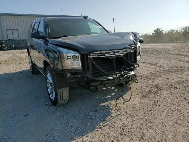 2019 GMC Yukon Denali VIN: 1GKS2CKJ7KR336905 Lot: 67437935
