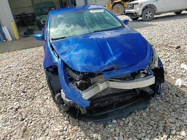 2013 Dodge Dart Sxt VIN: 1C3CDFBA6DD288572 Lot: 70522285