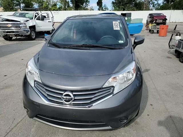 2016 Nissan Versa Note S VIN: 3N1CE2CP1GL406792 Lot: 70490295
