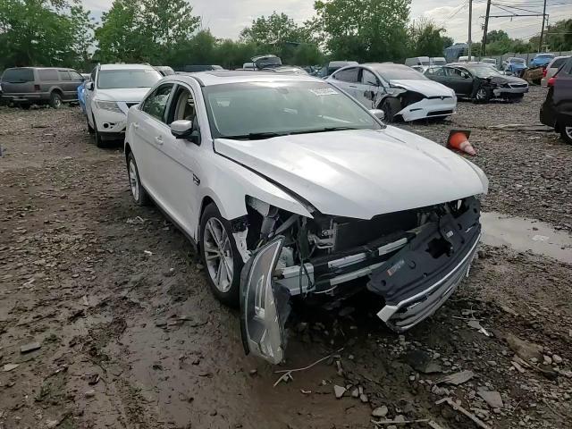 2015 Ford Taurus Sel VIN: 1FAHP2E84FG174085 Lot: 68755935