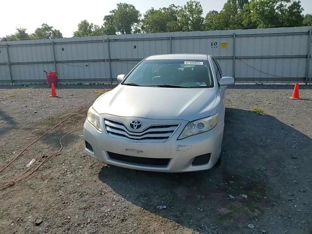 2010 Toyota Camry Base VIN: 4T1BF3EKXAU074874 Lot: 67466855