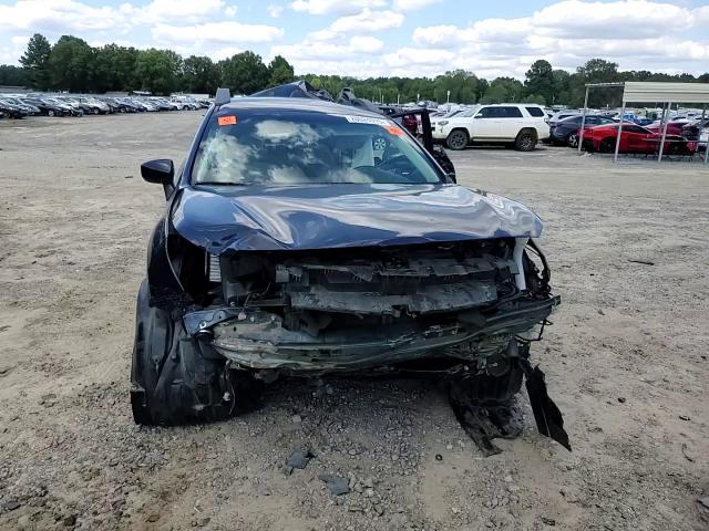 2018 Subaru Outback 2.5I Premium VIN: 4S4BSACCXJ3322963 Lot: 70024015