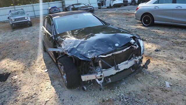 2015 Mercedes-Benz C 300 VIN: 55SWF4JB3FU068480 Lot: 70721175