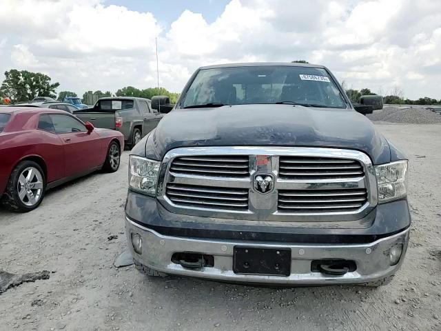 2015 Ram 1500 Slt VIN: 1C6RR7LM9FS688251 Lot: 67586735