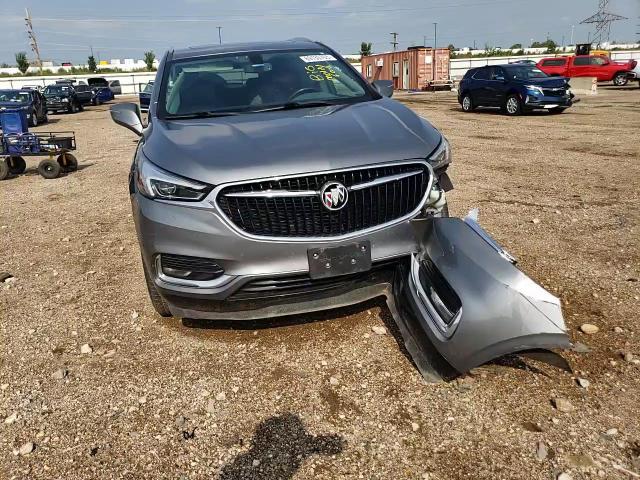 2019 Buick Enclave Essence VIN: 5GAERBKW8KJ261013 Lot: 69130765