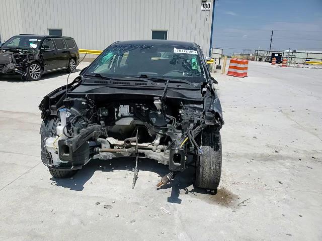 2019 Hyundai Kona Se VIN: KM8K12AA8KU252241 Lot: 70772105