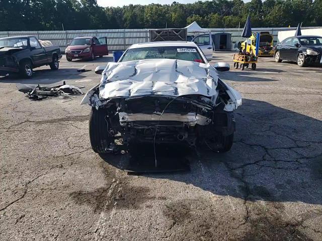 2014 BMW 428 I VIN: WBA3N3C53EK231359 Lot: 69419295