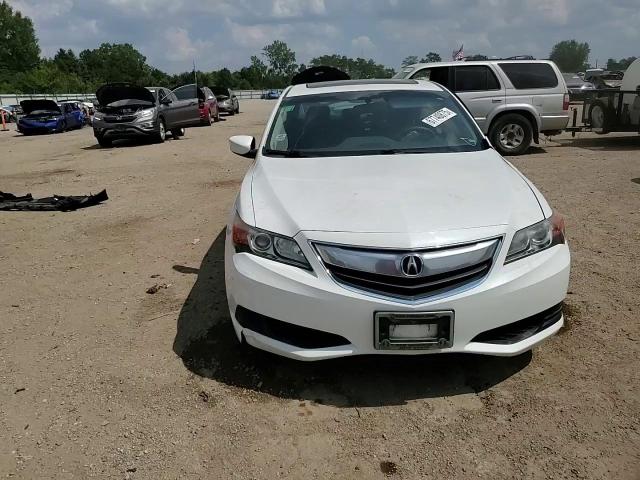 2014 Acura Ilx 20 VIN: 19VDE1F39EE008759 Lot: 67740875