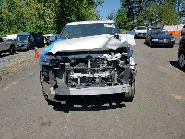 2025 Toyota Sequoia Sr5 VIN: 7SVAAABA3SX051845 Lot: 69483665