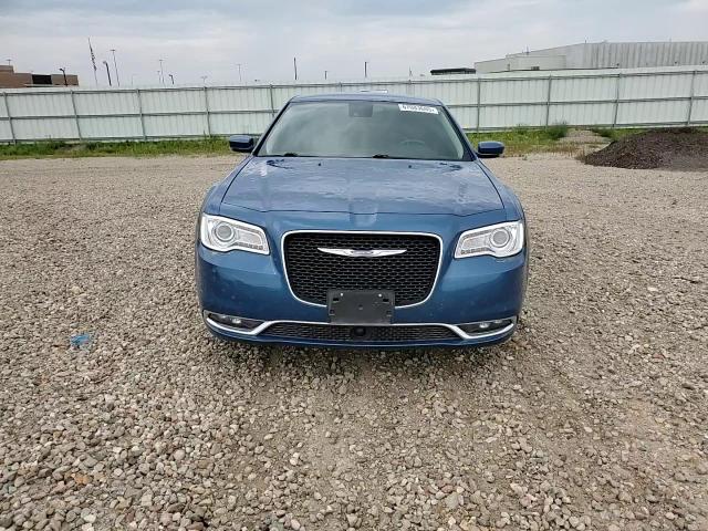 2021 Chrysler 300 Touring VIN: 2C3CCARG9MH614013 Lot: 67083605