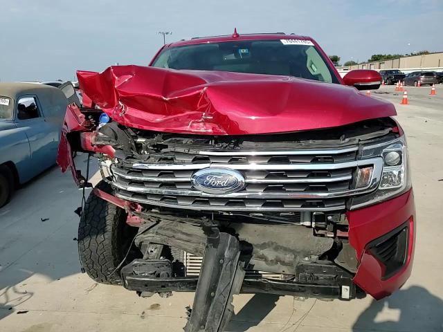 2020 Ford Expedition Max Xlt VIN: 1FMJK1HT8LEA94148 Lot: 70441785