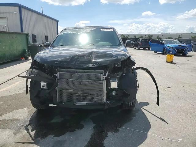 2020 Land Rover Discovery Sport Se VIN: SALCP2FX0LH864697 Lot: 65678155