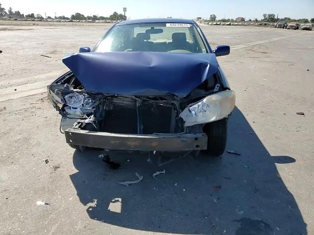 2004 Toyota Corolla Ce VIN: 1NXBR32E24Z279356 Lot: 69239015