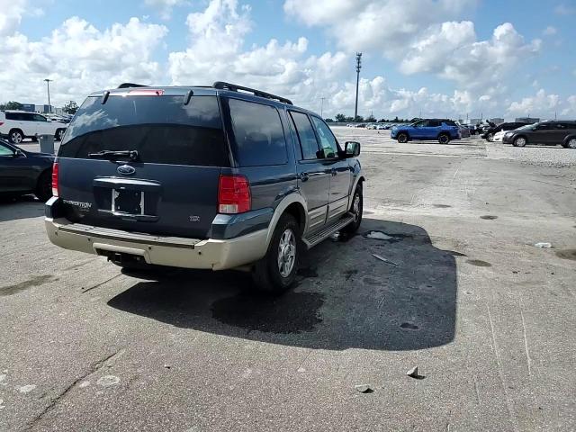2005 Ford Expedition Eddie Bauer VIN: 1FMFU17535LA20590 Lot: 69190425