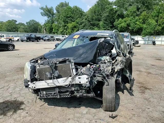 2016 Nissan Pathfinder S VIN: 5N1AR2MN1GC629461 Lot: 68568655