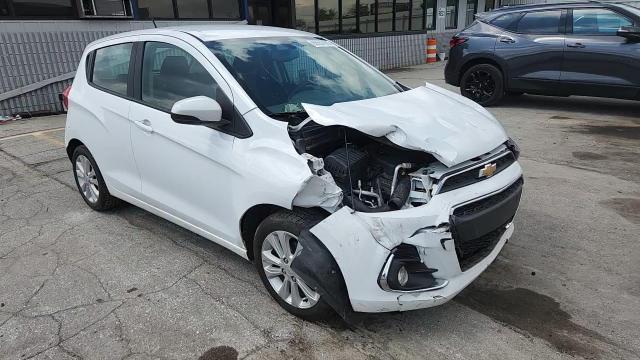 2018 Chevrolet Spark 1Lt VIN: KL8CD6SAXJC419914 Lot: 69557605