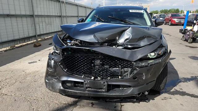 2023 Mazda Cx-30 Premium VIN: 3MVDMBDM2PM511665 Lot: 70168305