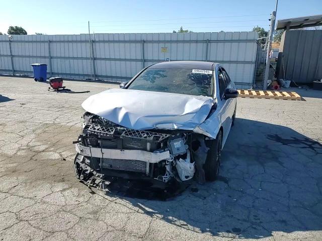 2019 Mercedes-Benz A 220 VIN: WDD3G4EB4KW008845 Lot: 69642545