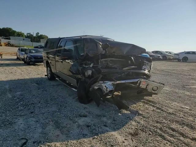 2009 Ford F150 Super Cab VIN: 1FTRX14879FA45813 Lot: 68973875