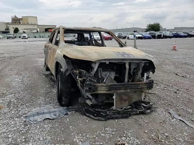 2017 GMC Acadia Sle VIN: 1GKKNLLA3HZ207185 Lot: 67909135