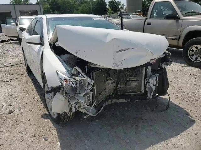2014 Toyota Camry L VIN: 4T4BF1FK4ER346236 Lot: 67777575