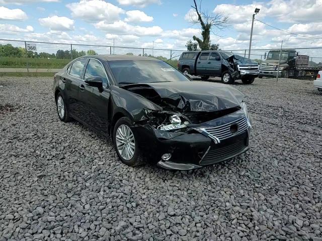 2014 Lexus Es 350 VIN: JTHBK1GG0E2118796 Lot: 70477735