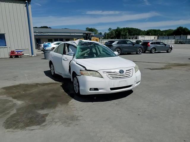 2009 Toyota Camry Base VIN: 4T1BE46K79U919621 Lot: 69512825